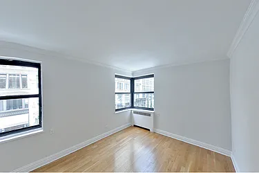 Rented by Stonehenge NYC LLC