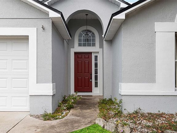 5th image of 11913 Hatcher Cir