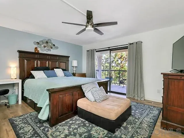2376 Caringa Way #G — Photo 14