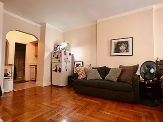 Rented by Building Equity Real Estate LLC