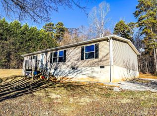 4426 Grace Church Rd, Newton, NC 28658