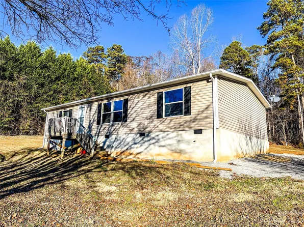 4426 Grace Church Rd, Newton, NC 28658