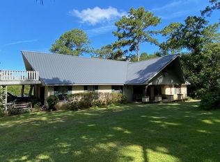 786 Main St S, Mendenhall, MS 39114