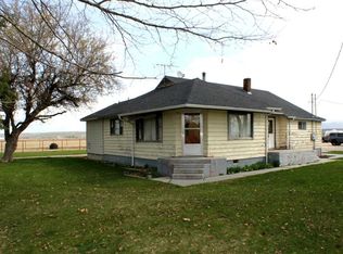 4600 Elgin Rd, New Plymouth, ID 83655