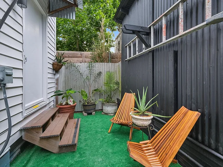2026 Saint Claude Ave #A — Photo 10