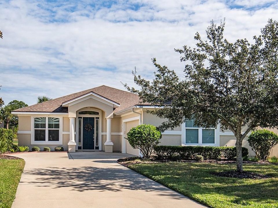 1st image of 858 Summer Bay Dr