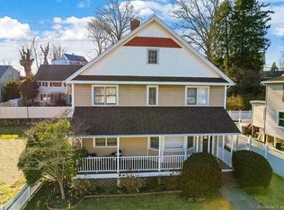 8 Catalpa St, Norwalk, CT 06851