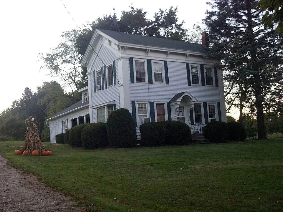 2nd image of 37120 County Road 215