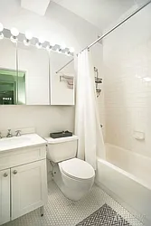 Rented by Anchor Associates