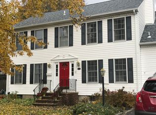 516 Green St, Boonton, NJ
