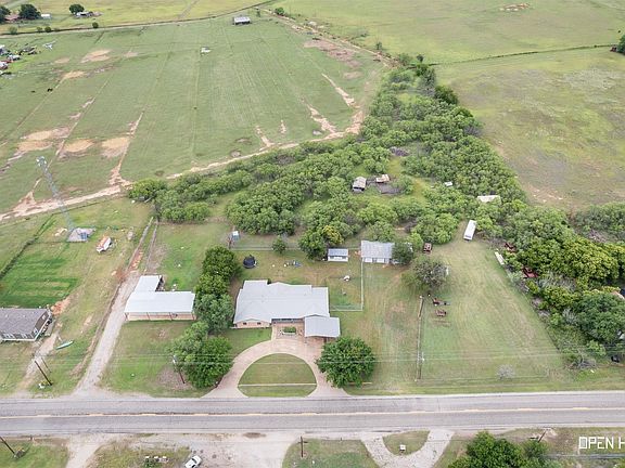 2nd image of 7996 State Highway 258 W