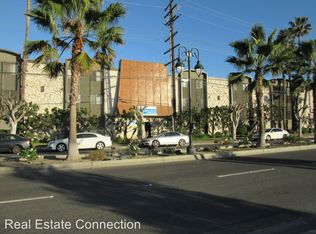 12534 Inglewood Ave APT 185, Hawthorne, CA 90250