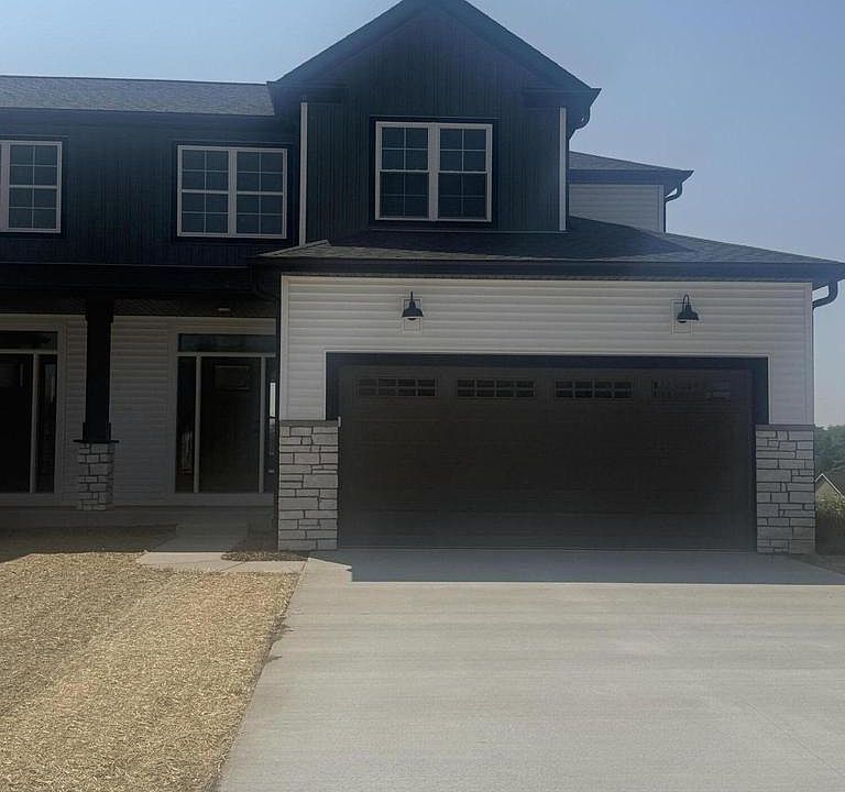 1st image of 505 Golf DRIVE