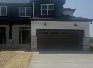 505 Golf DRIVE, Jefferson, WI 53549