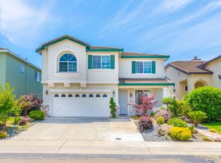 6532 Cowboy Way, Citrus Heights, CA 95621