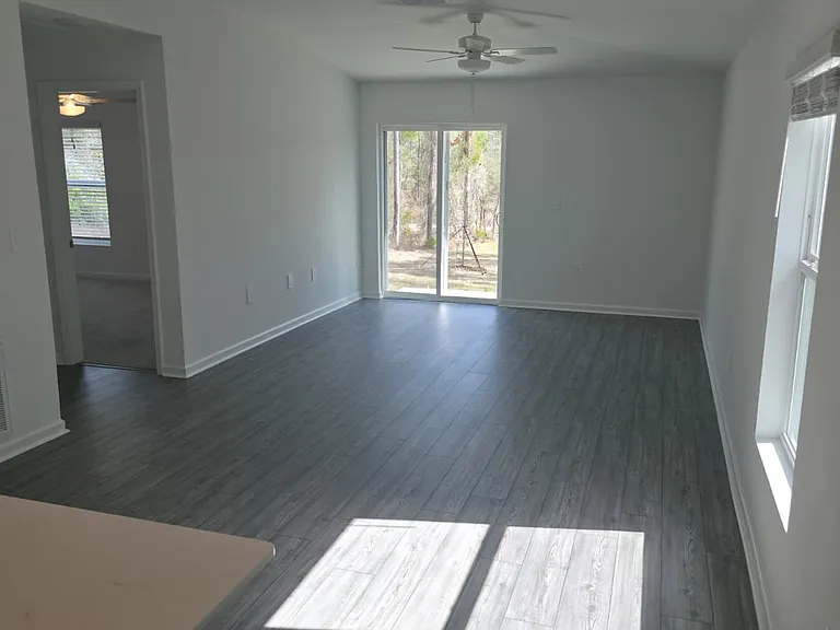 8221 SW 128th Loop — Photo 6