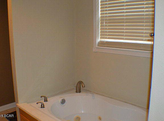 2nd image of 5324 Forest Dr