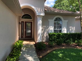 6552 Green Acres Blvd, New Port Richey, FL 34655