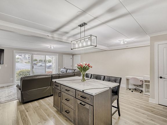 2nd image of 8832 Amelia Ct APT 1D