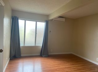 95-579 Makaimoimo St, Mililani, HI 96789