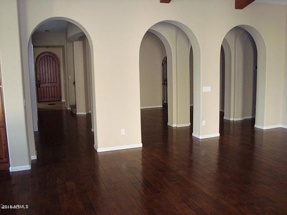 5th image of 28856 N 68th Ave