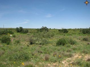 4215A Standpipe Rd, Carlsbad, NM 88220