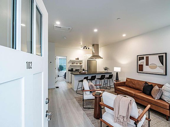 2nd image of 65 Dougherty Court #102