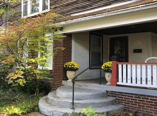 314 Fuller Ave SE #2, Grand Rapids, MI 49506