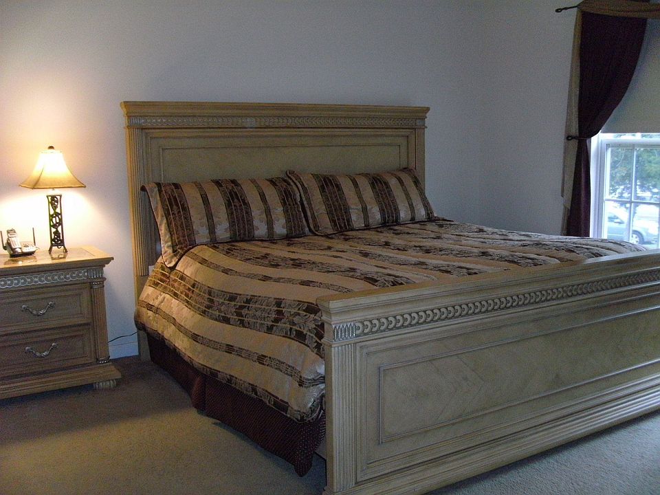 2nd image of 2338 Nashboro Blvd
