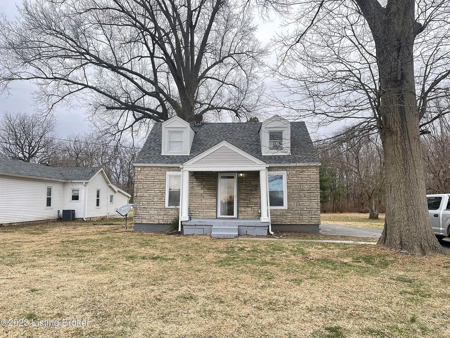 5138 Cane Run Rd, Louisville, KY 40216 Zillow