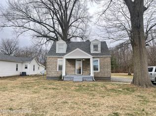 5138 Cane Run Rd, Louisville, KY 40216