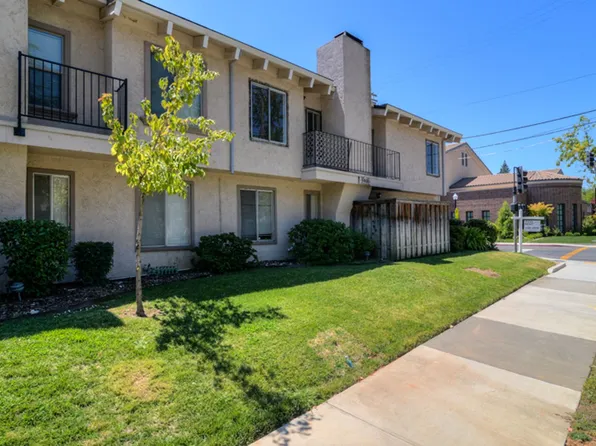 3900 H St APT 04, Sacramento, CA 95819