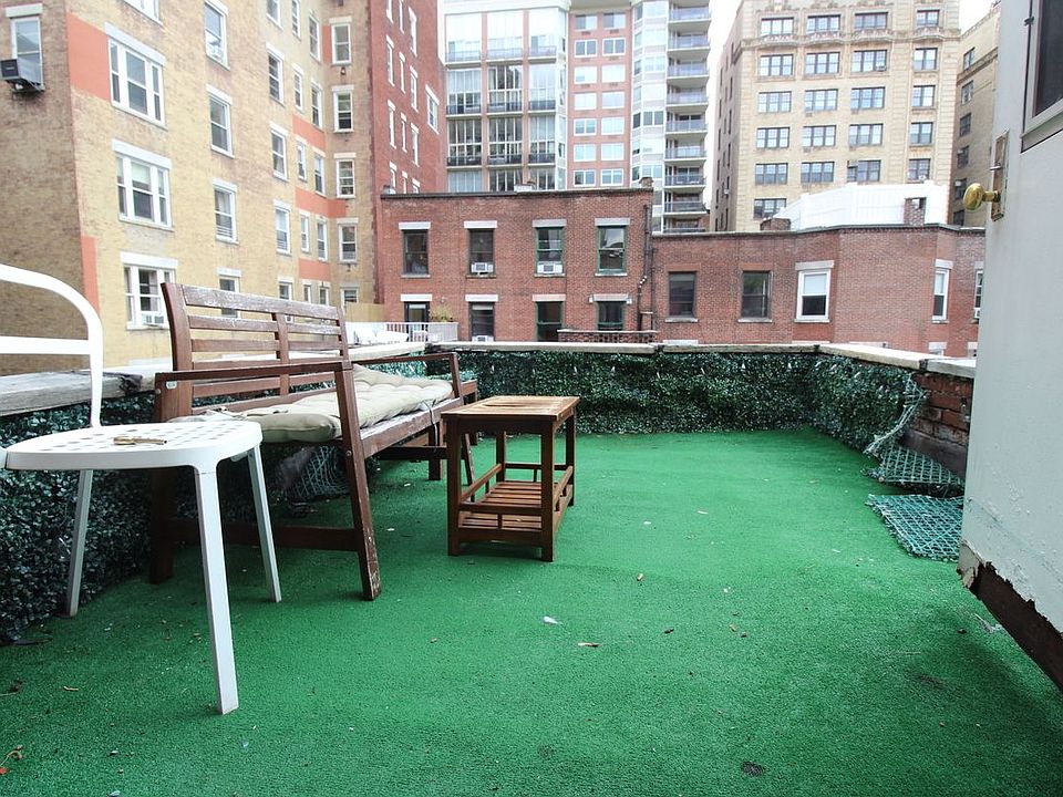 1st image of 260 W 91st St #4A