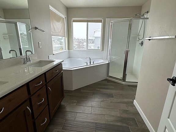 5th image of 12362 S Ryeland Ln