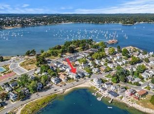 75 Columbus Ave APT 2, Salem, MA 01970