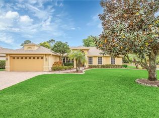 909 Copperfield Ter, Casselberry, FL 32707
