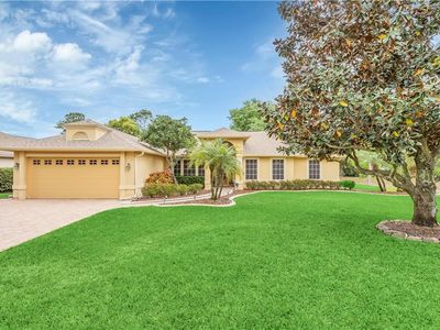 909 Copperfield Ter, Casselberry, FL, 32707