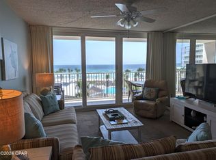 7205 Thomas Dr UNIT B303, Panama City Beach, FL 32408