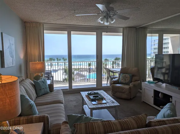 7205 Thomas Dr Unit B303, Panama City Beach, FL 32408