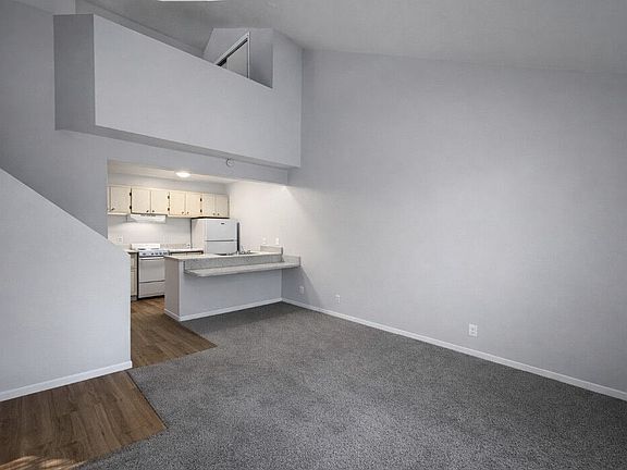5th image of 5470 W Military Dr APT 910
