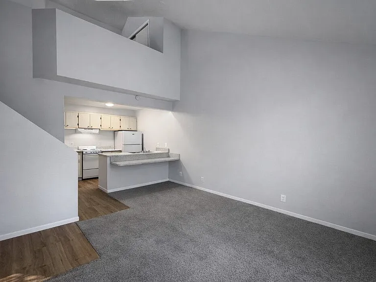 ParkVista Apartments — Photo 5