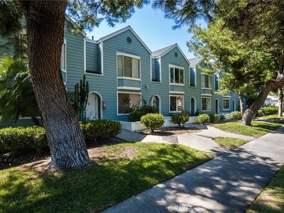 591 N Garfield Ave APT 3, Pasadena, CA, 91101