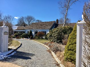 3 Ring Neck Rd, Remsenburg, NY 11960