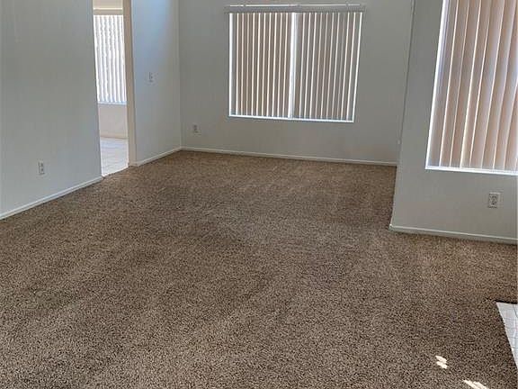 2nd image of 1800 Villa Vista Way #0