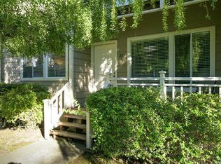 27 Parkview Cir, Corte Madera, CA