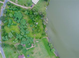 141 N San Roman Rd, Los Fresnos, TX 78566