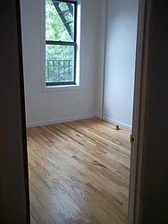 Rented by Awaye Realty Management LLC