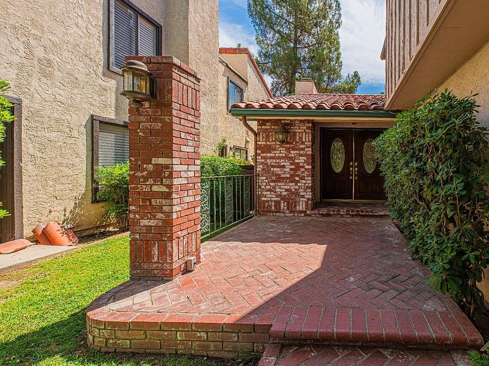 4135 Pinewood Lake Dr, Bakersfield, CA 93309 Zillow