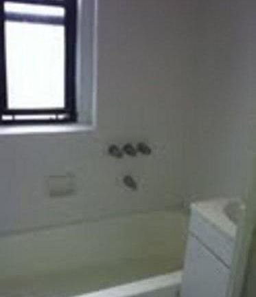 3rd image of 574 W 176th St APT 43