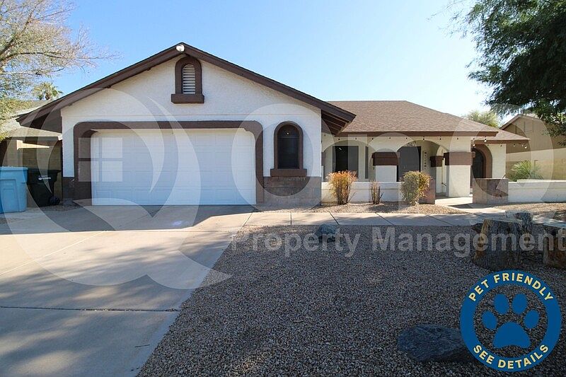 1st image of 14819 N 58th St